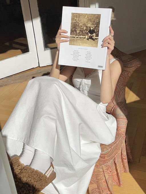 🥰【2折应季神价】【6码姐妹来】