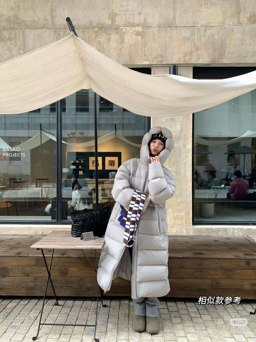 【宁古塔反季囤】Thorium超长“大被子”，史低56折