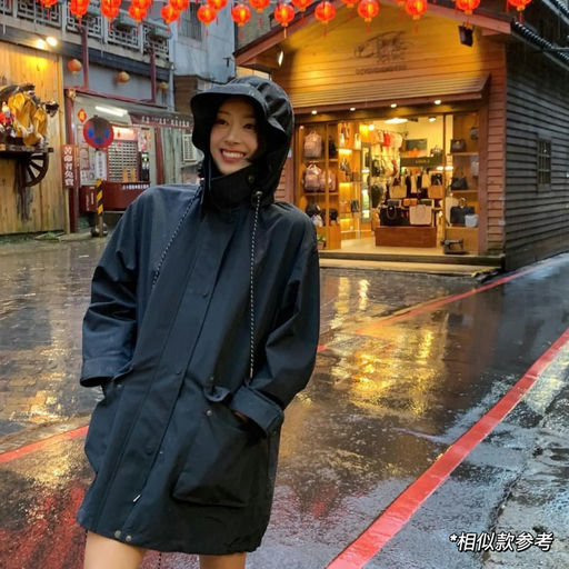 【喵总日本行最爱】Barnfit回潮