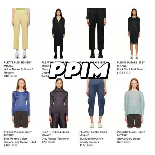 【年度最好买】SS黑五大促开放！