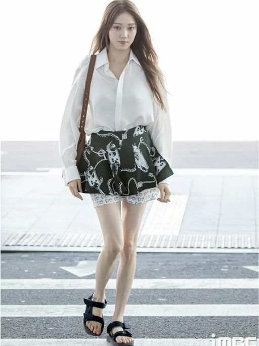 【离谱好价】【$60 买Burberry】