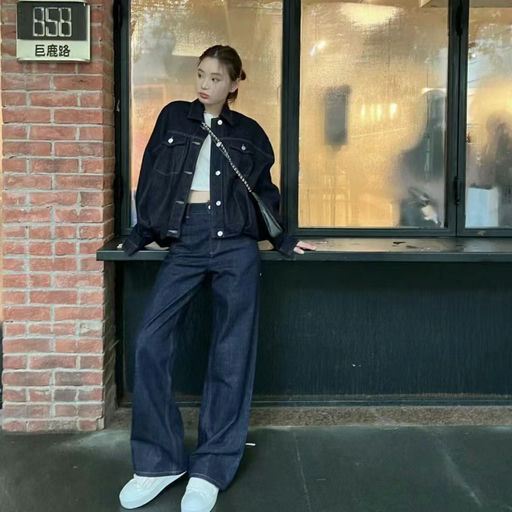 【不愧是Jennie】CK超火神裤，7折啦