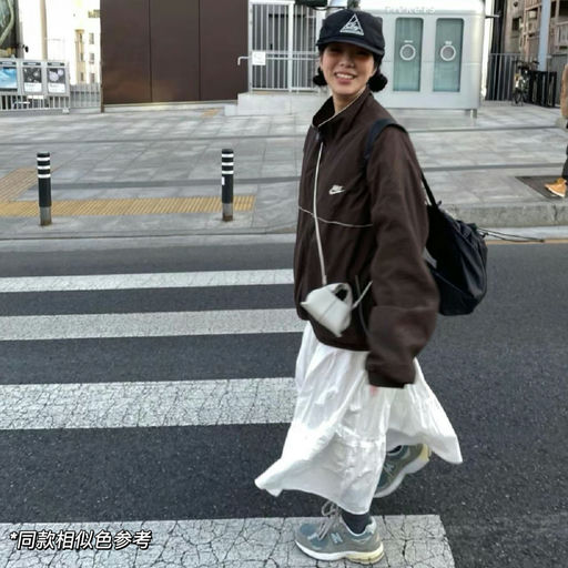 【罕见！63折！】原价也难买