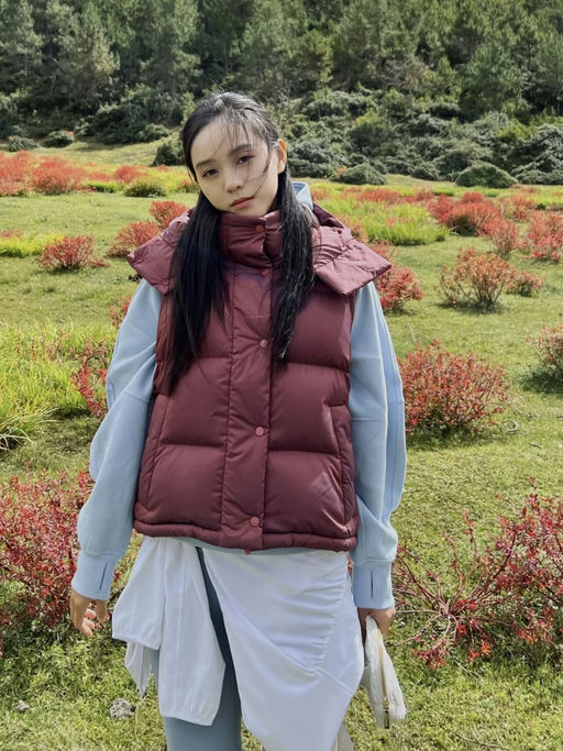 🍋【WP 应季抄底！】6折，有黄金码