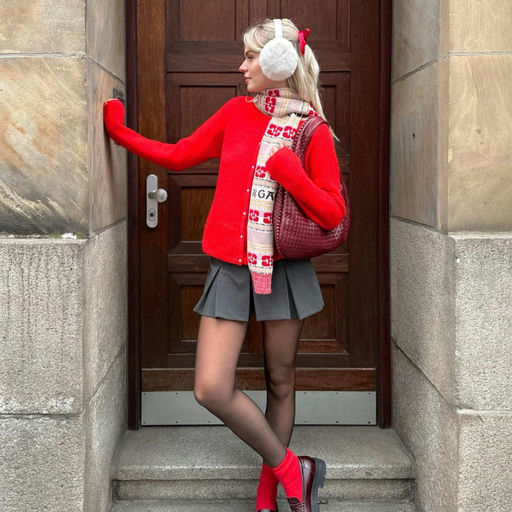 【时博新宠】58折