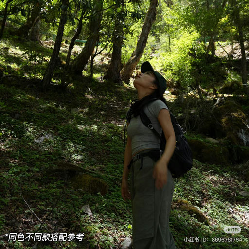 【再降$10】热门杂黑色