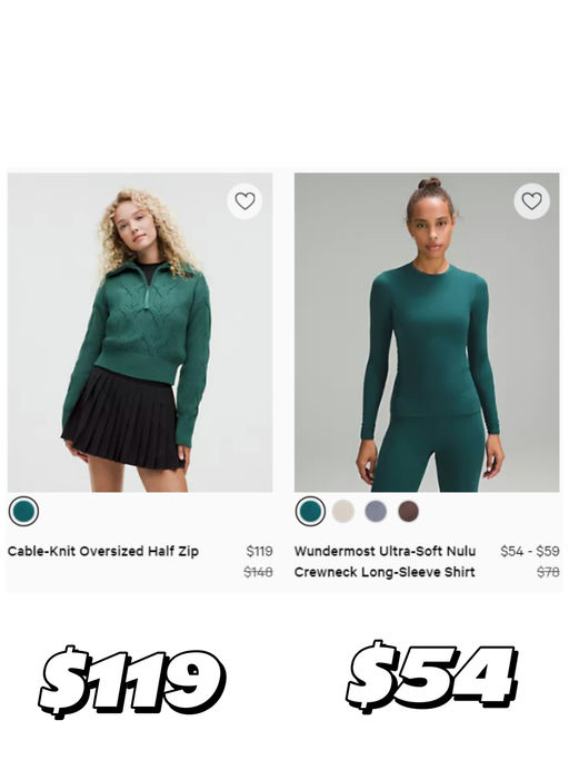 【黄皮天菜】【风暴绿下折】