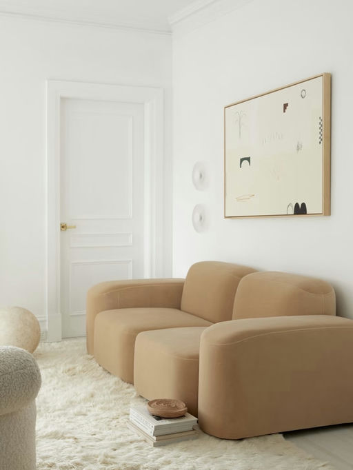 【全年最好折】【dwr 75折】