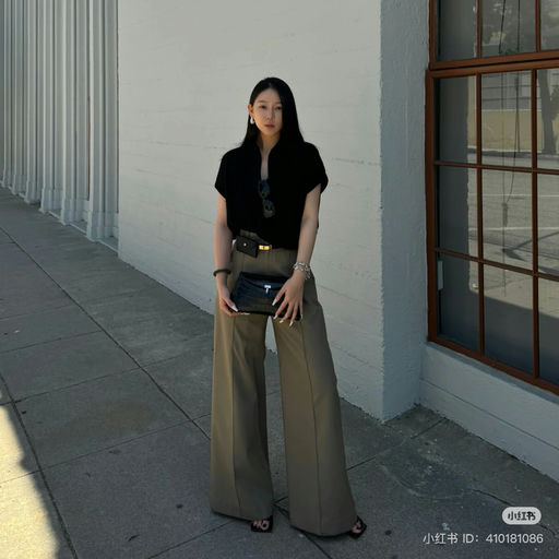 【68折】小号更日常