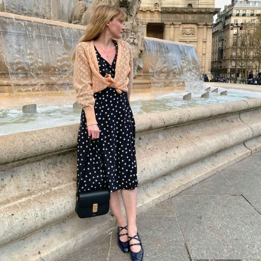 【风靡欧日韩】Celine平替，4折起