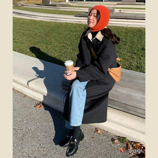 【万万没想到】Celine凯旋门乐福鞋，68折