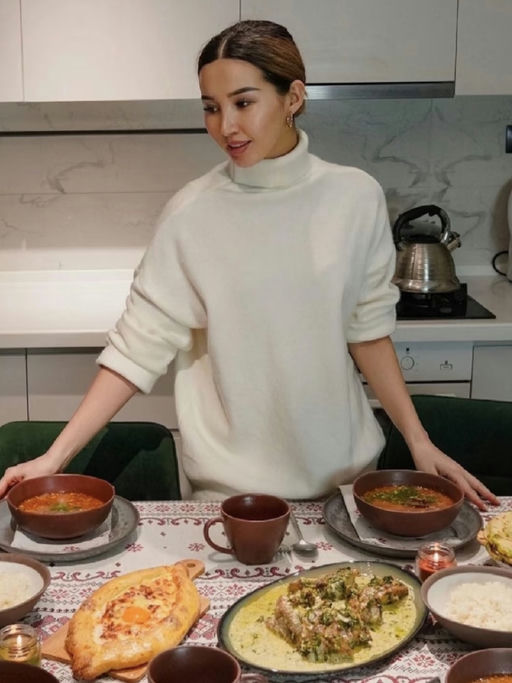 🍋【42折】【高智感穿搭】