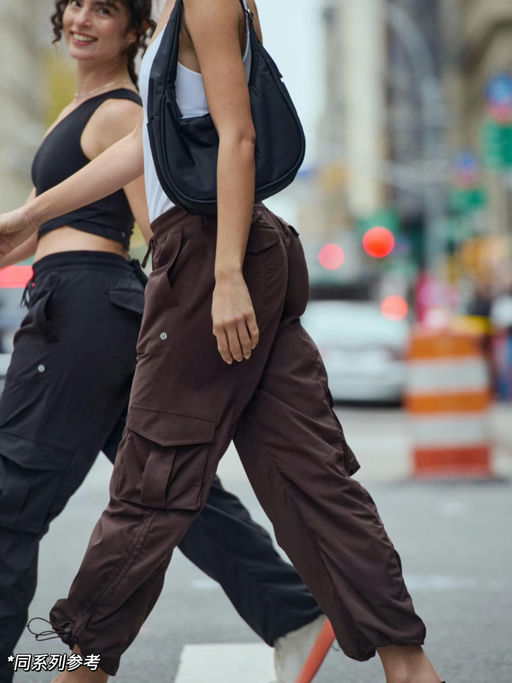 【史低53折】小📕热门