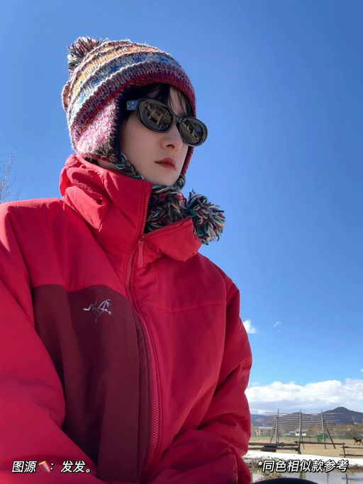 【合59折】Atom亲兄弟