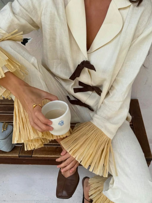 【风靡INS】8折，各一双