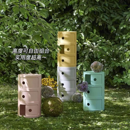 【年度最好7折】喵喵家居推荐