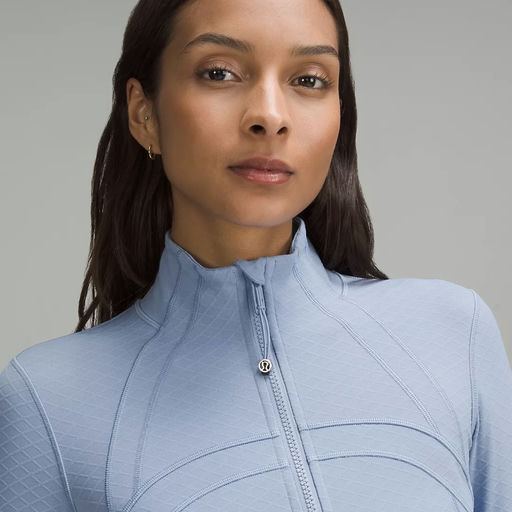 【王紫璇同款】绝美牛仔蓝