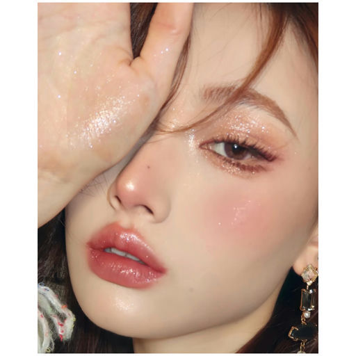 【牛郎 $16免运】【Fresh 套装再7折】