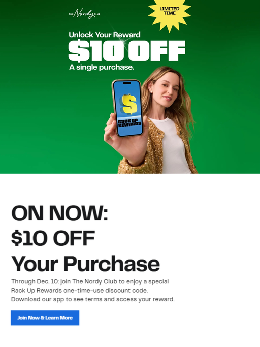 🪻【L'Occitane 史低价】【个位数买欧舒丹】