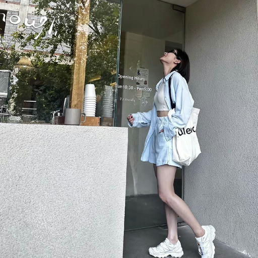 【巨实用！】【$24，免运】