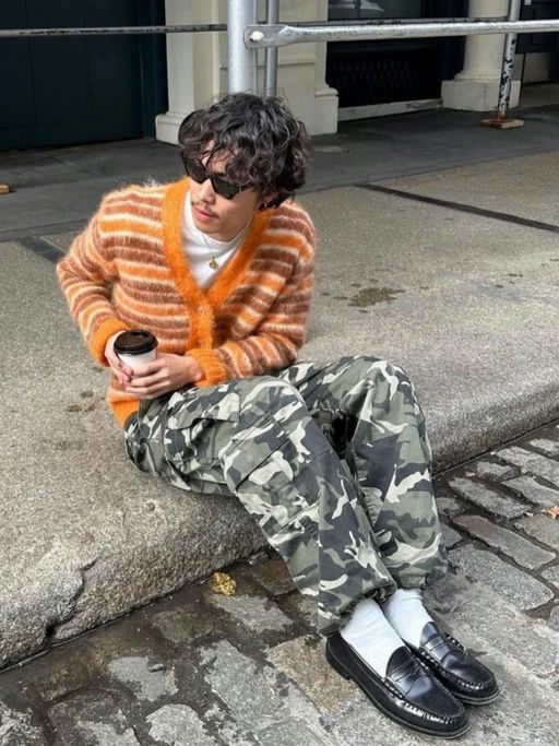 【哇！！】1.9折！