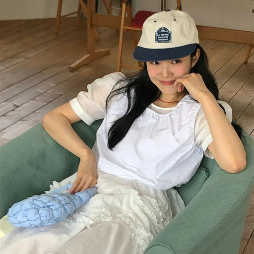 【Bug参加】南韩大热门