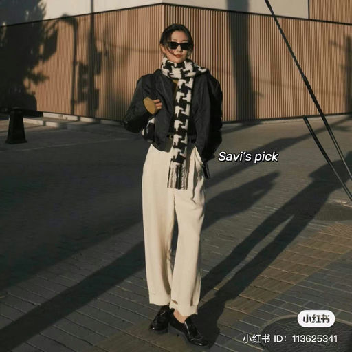 【近期最好价】8折，断货王回归