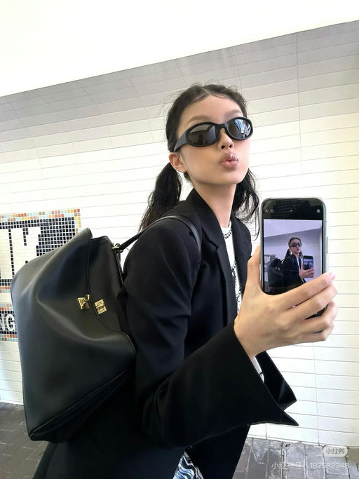 【8x折】各剩一只