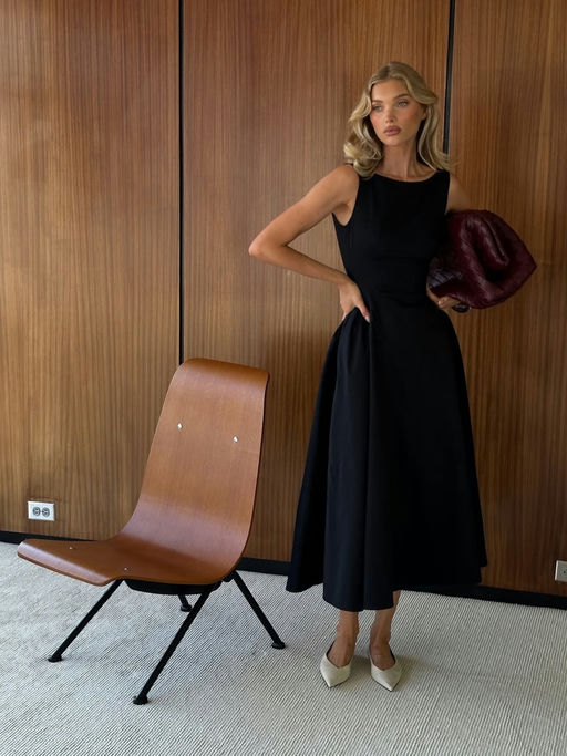 【8折补货】古典优雅美