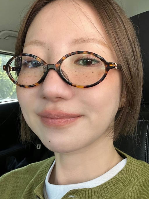 【最后2副】史低