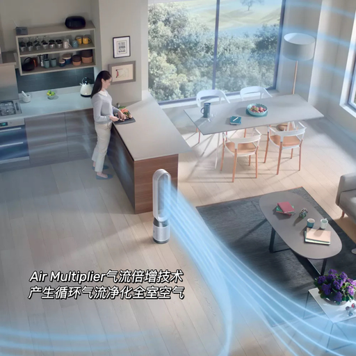 【近5折】【喵总爱用多年】