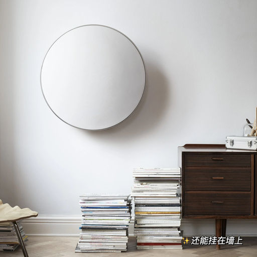 【建群史低】用音乐唤醒春天