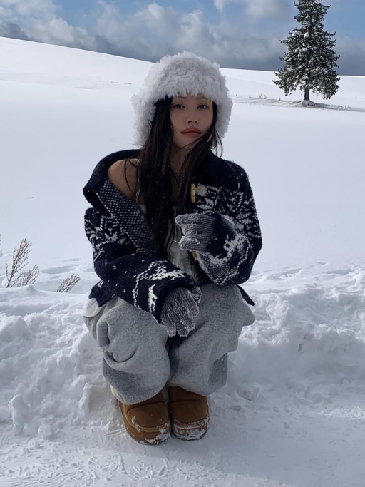 【小跑去抢！】【UGG 75折！】