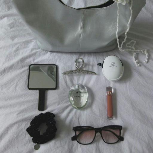 【限定珍藏版】刚上线已火遍小📕