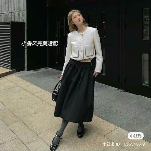 【公主请看这里】小📕好评如潮