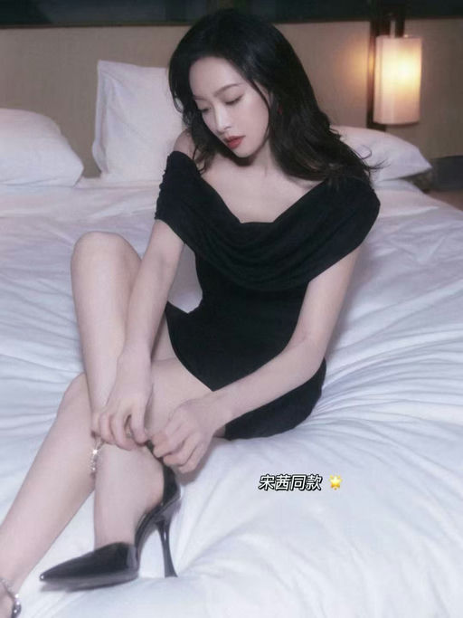 👠【56折】Jimmy Choo Stevie 100，水晶链条高跟鞋