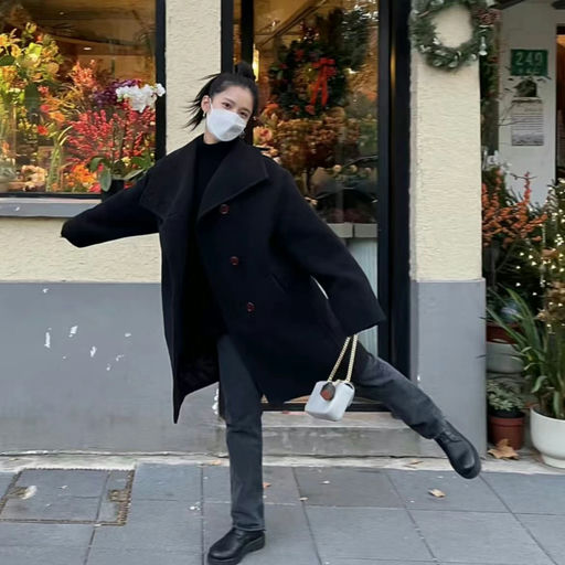 【27折！】张婧仪同款Marsell，骨折价