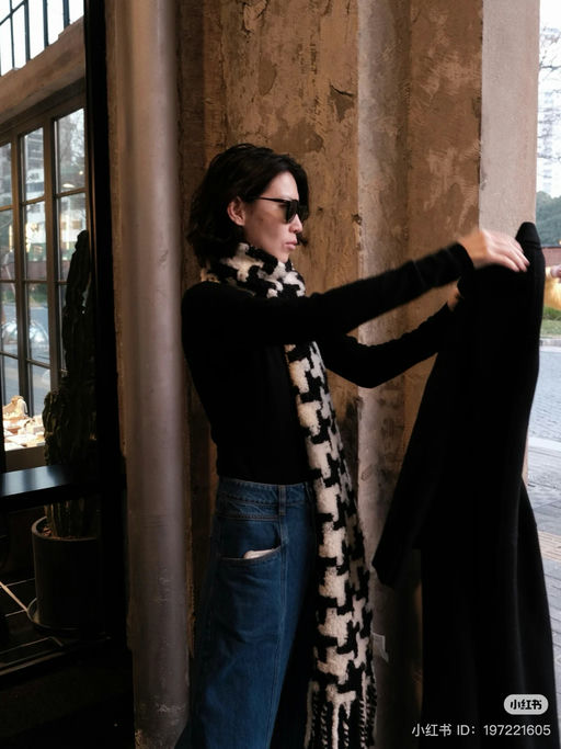 【没想到呀，再降！】史低6折