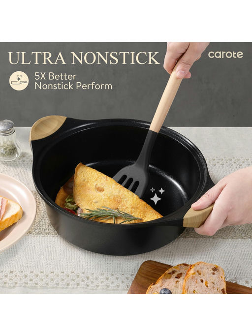 【煲汤好用！】【$29，免运】