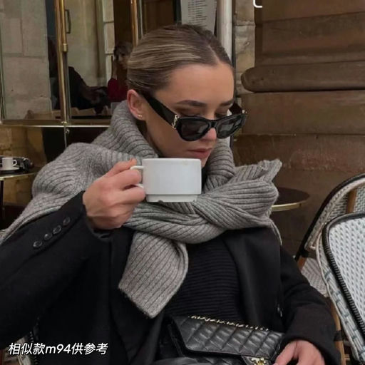 【大牌清仓价！】Nordstrom Rack墨镜/平光镜大清仓