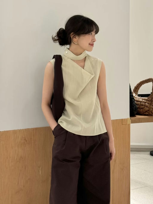 📣【低过黑五！】COS 秋冬热门第二弹