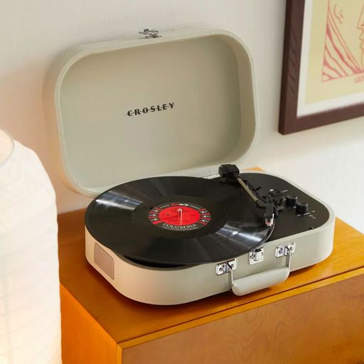 【54折】最高颜值