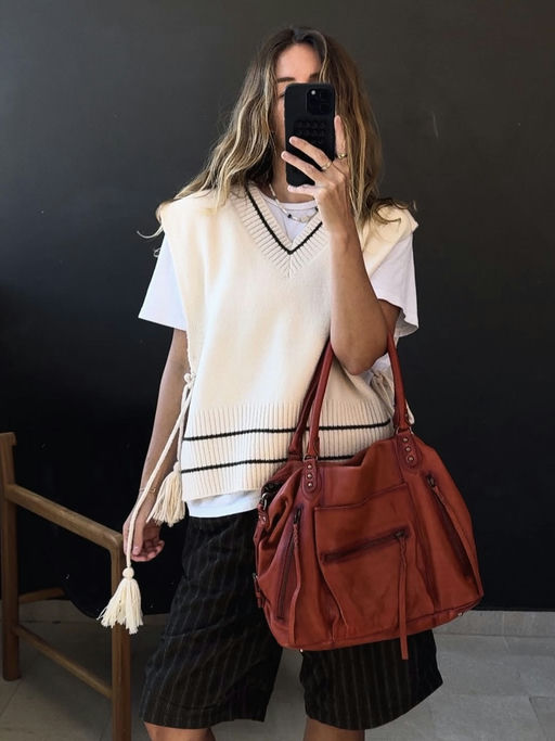 🏍【巴黎世家平替】【火遍IG】