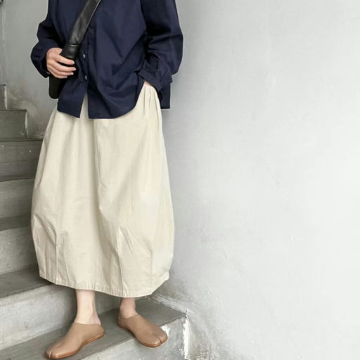 【最后几双】Tabi乐福，7折