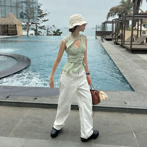 【抄底咯】38折