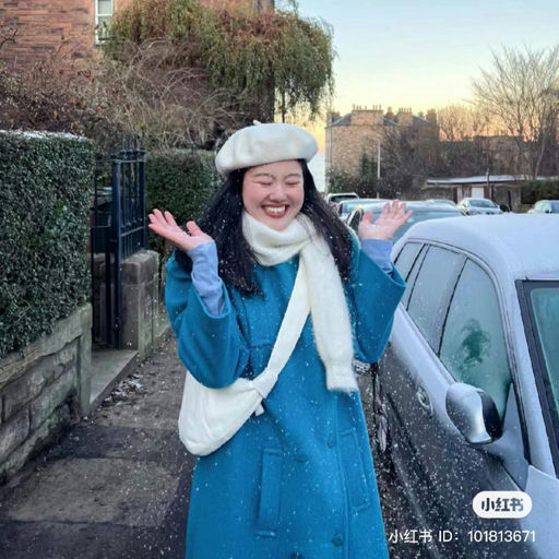 【全都是新色】lemaire牛角包，7折