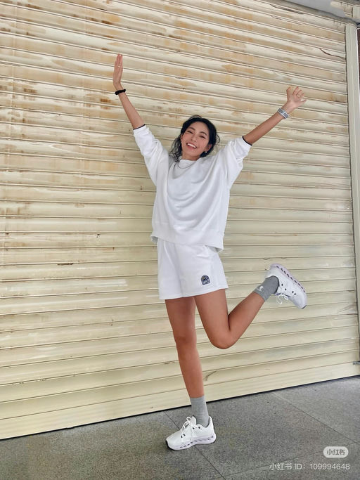 【8折】Loewe联名原型