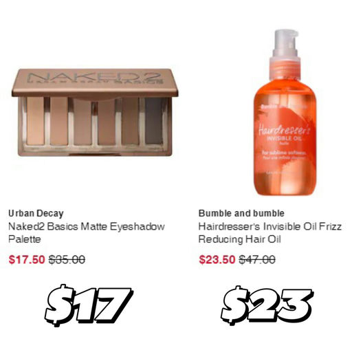 【一件免运】【一律5折】