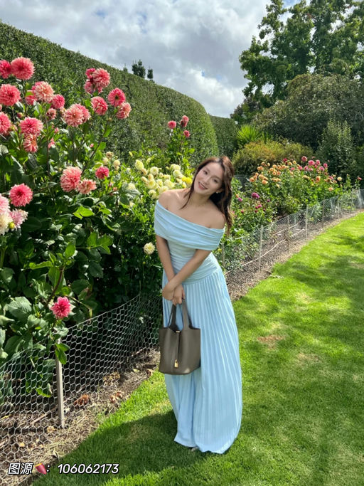 【全站最热销】85折补货