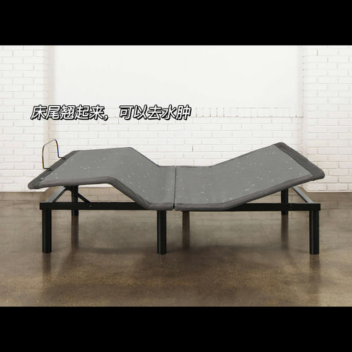 【最后27小时】喵喵强推